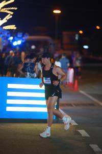 BIB: 
                            <button type="button" onclick="openModal(24237979)" class="btn btn-primary btn-sm float-right btn-popup" data-toggle="modal" data-target=".modal-high-quality">
                        <i class="fas fa-shopping-cart"></i> Add to Cart
                    </button>
                                            <button type="button" onclick="isThisMe(24237979, true)" class="btn btn-success btn-sm float-right btn-popup btn-isme hidden" data-toggle="tooltip" data-placement="bottom" title="นี่คือรูปของคุณใช่ไหม คลิกที่นี่เพื่อเอาเข้าอัลบั้ม">
                        <i class="fas fa-plus"></i> Add to album
                    </button>
                    <button type="button" onclick="isThisMe(24237979, false)" class="btn btn-warning btn-sm float-right btn-popup btn-isnotme hidden">
                        <i class="fas fa-ban"></i> Remove from album
                    </button>